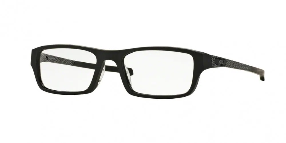 Oakley Chamfer 8039 Eyeglasses - view 7